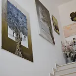 Apartment Alegria *
