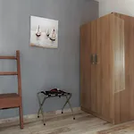 Alegria Apartment