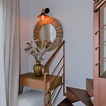 Alegria Apartment Nikiti (Sithonia)