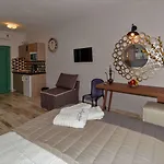 Alegria