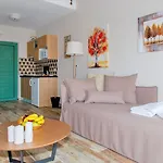 Apartment Alegria Nikiti (Sithonia)