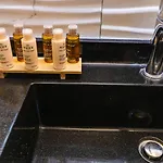 Alegria Apartment