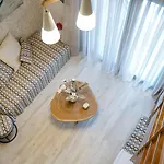 Alegria Apartment Nikiti (Sithonia)