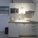 Alegria