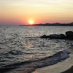 Apartment Alegria Nikiti (Sithonia)