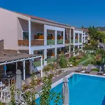 Apartment Alegria Nikiti (Sithonia)