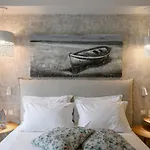 Apartment Alegria Nikiti (Sithonia)