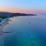 Alegria Apartment Nikiti (Sithonia)