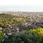 Alegria Apartment Nikiti (Sithonia)