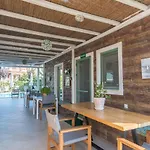 Apartment Alegria Nikiti (Sithonia)