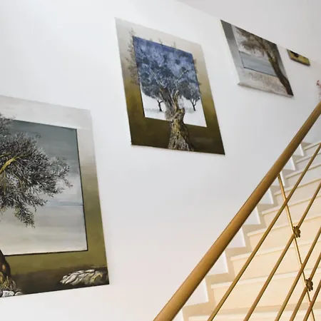 Alegria Nikiti (Sithonia)