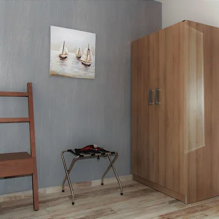 Alegria Apartamento