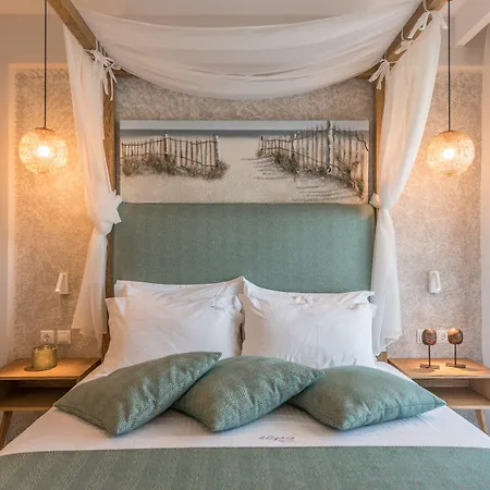 Alegria Nikiti (Sithonia)