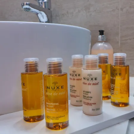 Alegria Nikiti (Sithonia)