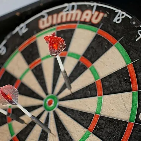 Alegria * Nikiti (Sithonia)