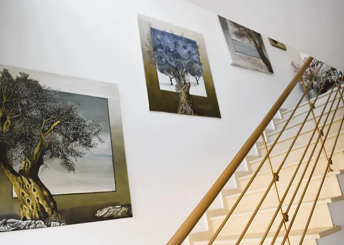 Alegria Nikiti (Sithonia)