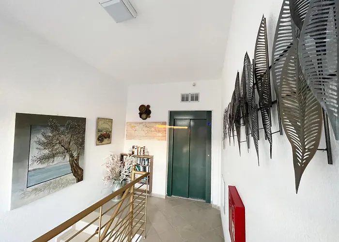 Alegria Nikiti (Sithonia)