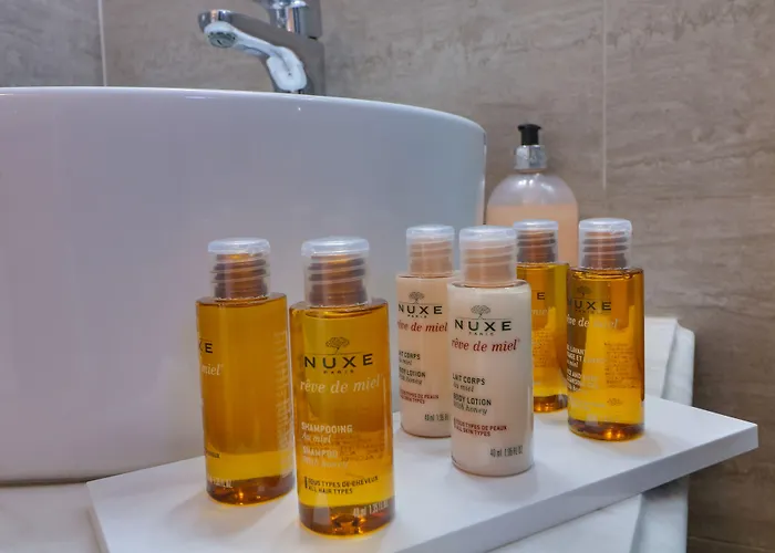 Alegria Nikiti (Sithonia)