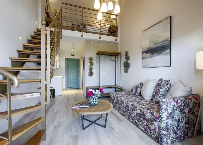 Alegria Nikiti (Sithonia)