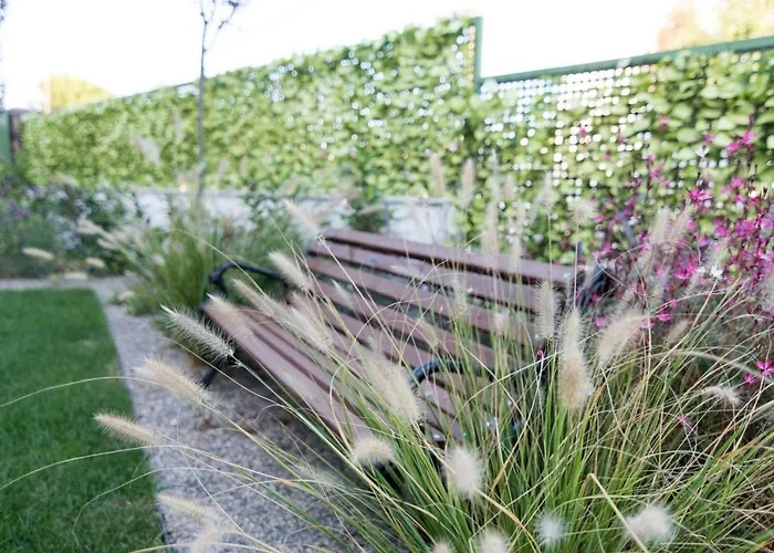 Alegria Apartment Nikiti (Sithonia)