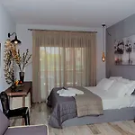 Appartement Alegria *
