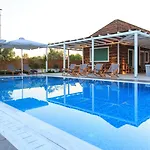 Alegria Appartement