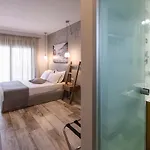 Alegria Appartement