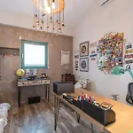 Alegria Appartement