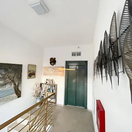 Alegria Nikiti (Sithonia)