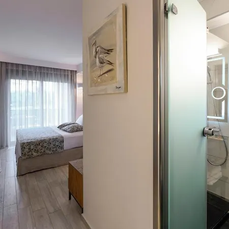 Apartament Alegria Nikiti (Sithonia)