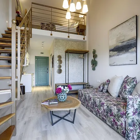 Alegria Nikiti (Sithonia)