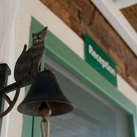 Alegria Apartament Nikiti (Sithonia)